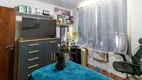 Foto 18 de Apartamento com 3 Quartos à venda, 120m² em Santa Rosa, Niterói