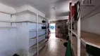 Foto 8 de Casa com 2 Quartos à venda, 120m² em São Miguel, Curitiba