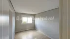 Foto 22 de Apartamento com 3 Quartos à venda, 174m² em Lourdes, Caxias do Sul