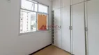 Foto 11 de Apartamento com 2 Quartos à venda, 70m² em Grajaú, Rio de Janeiro