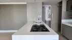 Foto 10 de Apartamento com 3 Quartos para alugar, 156m² em Pina, Recife