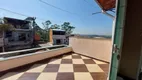 Foto 32 de Sobrado com 3 Quartos à venda, 256m² em Cooperativa, São Bernardo do Campo