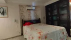 Foto 22 de Apartamento com 2 Quartos para alugar, 90m² em Boa Viagem, Recife