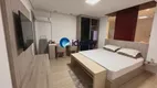 Foto 7 de Casa com 4 Quartos para alugar, 250m² em Garças, Belo Horizonte