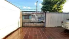 Foto 18 de Casa com 3 Quartos à venda, 124m² em Jardim Nova Europa, Campinas