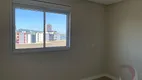 Foto 9 de Cobertura com 3 Quartos à venda, 145m² em Kobrasol, São José