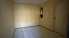 Foto 9 de Apartamento com 2 Quartos à venda, 44m² em Mondubim, Fortaleza