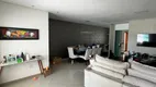 Foto 3 de Sobrado com 3 Quartos à venda, 127m² em Planalto, São Bernardo do Campo