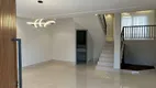 Foto 3 de Sobrado com 4 Quartos à venda, 397m² em Jardim de Itapoan, Paulínia