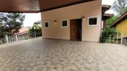 Foto 2 de Casa de Condomínio com 3 Quartos à venda, 171m² em Chácara Pavoeiro, Cotia