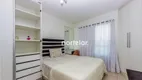 Foto 14 de Sobrado com 2 Quartos à venda, 170m² em Imirim, São Paulo