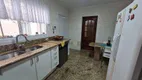 Foto 10 de Casa com 4 Quartos à venda, 230m² em Aclimação, São Paulo