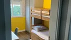 Foto 14 de Casa de Condomínio com 3 Quartos à venda, 106m² em Cidade Nova, Jundiaí