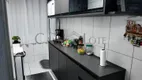 Foto 12 de Apartamento com 3 Quartos à venda, 73m² em Conjunto Residencial Parque Bandeirantes, Campinas