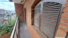 Foto 6 de Sobrado com 3 Quartos para alugar, 130m² em Parada Inglesa, São Paulo