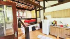 Foto 50 de Casa de Condomínio com 5 Quartos para venda ou aluguel, 670m² em Granja Viana, Carapicuíba