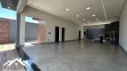 Foto 9 de Casa com 2 Quartos à venda, 150m² em Jardim Cidade Universitária I, Limeira