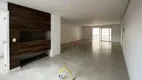 Foto 6 de Apartamento com 2 Quartos à venda, 126m² em Centro, Gramado