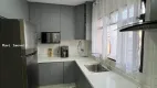 Foto 2 de Apartamento com 2 Quartos à venda, 62m² em Vila Príncipe de Gales, Santo André