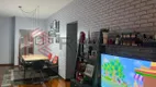 Foto 4 de Apartamento com 3 Quartos à venda, 120m² em Jardim Guanabara, Rio de Janeiro