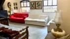 Foto 29 de Casa com 4 Quartos à venda, 298m² em Grajaú, Rio de Janeiro