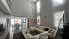 Foto 60 de Casa de Condomínio com 4 Quartos para venda ou aluguel, 285m² em Condominio Sunset, Sorocaba