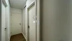 Foto 10 de Apartamento com 3 Quartos para alugar, 93m² em Swiss Park, Campinas