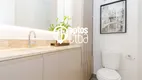 Foto 10 de Apartamento com 2 Quartos à venda, 84m² em Vila Izabel, Curitiba