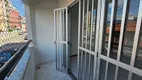 Foto 4 de Apartamento com 2 Quartos à venda, 90m² em Centro, Itabuna