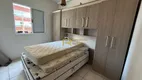 Foto 27 de Apartamento com 2 Quartos à venda, 51m² em Cidade Ocian, Praia Grande