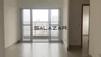Foto 4 de Apartamento com 2 Quartos à venda, 60m² em Serrinha, Goiânia