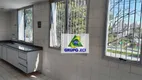 Foto 11 de Prédio Comercial para venda ou aluguel, 429m² em Jardim Santana, Campinas