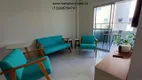 Foto 16 de Apartamento com 2 Quartos à venda, 76m² em Jardim Praia Grande, Mongaguá