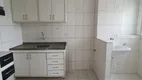 Foto 5 de Apartamento com 2 Quartos à venda, 83m² em Jardim Satélite, São José dos Campos