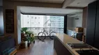 Foto 3 de Apartamento com 2 Quartos à venda, 81m² em Alphaville Empresarial, Barueri