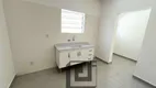 Foto 5 de Apartamento com 2 Quartos para alugar, 42m² em Parque Boturussu, São Paulo