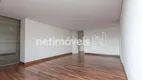 Foto 10 de Apartamento com 4 Quartos à venda, 576m² em Vale do Sereno, Nova Lima