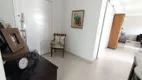 Foto 13 de Fazenda/Sítio com 4 Quartos à venda, 500m² em Ana Helena, Jaguariúna