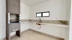 Foto 27 de Casa de Condomínio com 3 Quartos à venda, 200m² em Santos Dumont, Juiz de Fora