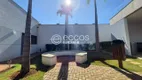 Foto 35 de Casa de Condomínio com 3 Quartos à venda, 151m² em Grand Ville, Uberlândia