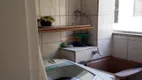 Foto 12 de Apartamento com 2 Quartos à venda, 60m² em Suisso, São Bernardo do Campo