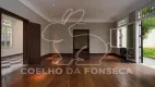 Foto 5 de Casa com 5 Quartos à venda, 1200m² em Jardins, São Paulo