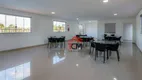 Foto 2 de Apartamento com 2 Quartos à venda, 48m² em Residencial Aquarios, Goiânia