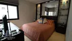 Foto 20 de Apartamento com 4 Quartos à venda, 190m² em Moema, São Paulo