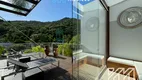 Foto 10 de Casa com 4 Quartos à venda, 450m² em Barra, Balneário Camboriú