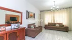 Foto 5 de Casa com 3 Quartos à venda, 125m² em Santa Maria, São Caetano do Sul