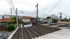 Foto 3 de Casa com 3 Quartos à venda, 161m² em Santo Amaro, São Paulo
