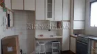 Foto 10 de Apartamento com 1 Quarto à venda, 50m² em Santa Cecília, São Paulo