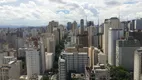 Foto 21 de Apartamento com 1 Quarto para alugar, 45m² em Jardins, São Paulo