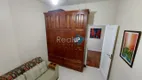 Foto 7 de Apartamento com 3 Quartos à venda, 115m² em Tijuca, Rio de Janeiro